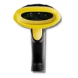 Kép 5/8 - Qoltec 1D vonalkód olvasó szkenner USB csatlakozással