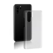 Kép 1/4 - Qoltec átlátszó kemény tok Huawei P30 Pro-hoz