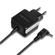 Kép 7/10 - Qoltec tápegység Acer laptophoz 18W 12V 1.5A