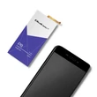 Kép 2/3 - Qoltec 2600mAh akkumulátor Huawei P8-hoz