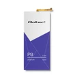 Kép 1/3 - Qoltec 2600mAh akkumulátor Huawei P8-hoz