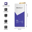 Kép 3/3 - Qoltec 2600mAh akkumulátor Huawei P8-hoz