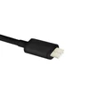 Kép 4/4 - Qoltec 12W töltő USB és USB C csatlakozóval