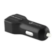 Kép 10/10 - Qoltec autós töltő Qualcomm QuickCharge 3.0 USB