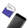 Kép 2/4 - Qoltec 1850mAh akkumulátor Samsung Galaxy J7-hez