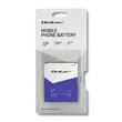 Kép 4/4 - Qoltec 1850mAh akkumulátor Samsung Galaxy J7-hez