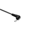 Kép 2/10 - Qoltec tápegység ultrabook laptophoz 40W