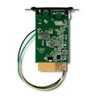 Kép 3/5 - Qoltec SNMP modul szünetmentes tápegységhez