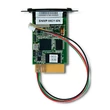Kép 2/5 - Qoltec SNMP modul szünetmentes tápegységhez