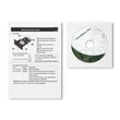 Kép 5/5 - Qoltec SNMP modul szünetmentes tápegységhez
