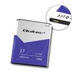 Kép 1/4 - Qoltec 1850mAh akkumulátor Samsung Galaxy J7-hez