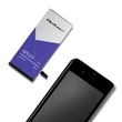 Kép 3/3 - Qoltec 2915mAh akkumulátor iPhone 6 PLUS-hoz
