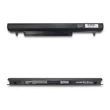 Kép 1/8 - Qoltec 2200mAh akkumulátor Asus K56CB | K56C