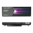 Kép 2/8 - Qoltec 2200mAh akkumulátor Asus K56CB | K56C