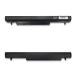 Kép 5/8 - Qoltec 2200mAh akkumulátor Asus K56CB | K56C
