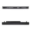 Kép 6/8 - Qoltec 2200mAh akkumulátor Asus K56CB | K56C