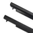 Kép 7/8 - Qoltec 2200mAh akkumulátor Asus K56CB | K56C