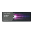 Kép 8/8 - Qoltec 2200mAh akkumulátor Asus K56CB | K56C