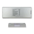 Kép 1/8 - Qoltec 5400mAh akkumulátor MacBookPro 13-hoz