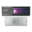 Kép 2/8 - Qoltec 5400mAh akkumulátor MacBookPro 13-hoz