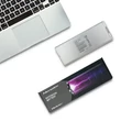 Kép 4/8 - Qoltec 5400mAh akkumulátor MacBookPro 13-hoz