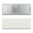 Kép 5/8 - Qoltec 5400mAh akkumulátor MacBookPro 13-hoz