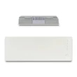 Kép 6/8 - Qoltec 5400mAh akkumulátor MacBookPro 13-hoz