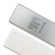 Kép 7/8 - Qoltec 5400mAh akkumulátor MacBookPro 13-hoz