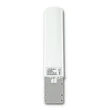 Kép 1/6 - Qoltec Omnidirekcionális 4G LTE Antenna 30dBi