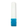 Kép 2/6 - Qoltec Omnidirekcionális 4G LTE Antenna 30dBi