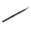 Kép 3/7 - Qoltec 2.4GHz 9dBi mindenirányú Wi-Fi antenna