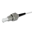 Kép 3/4 - Qoltec cPigtail optikai szál FC/UPC 2m