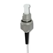 Kép 2/4 - Qoltec Pigtail optikai szál FC/UPC 3m singlemode