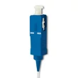 Kép 2/4 - Qoltec Pigtail optikai szál SC/UPC 1m