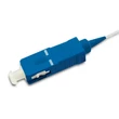 Kép 3/4 - Qoltec Pigtail optikai szál SC/UPC 1m