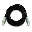Kép 3/6 - Qoltec 30m HDMI kábel v2.0 A apa