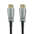 Kép 5/6 - Qoltec HDMI kábel v2.0 A férfi 20 méteres hosszban