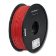 Kép 8/9 - Qoltec Professzionális PLA PRO filament 1.75 mm Piros