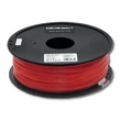 Kép 5/9 - Qoltec Professzionális PLA PRO filament 1.75 mm Piros