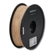 Kép 8/9 - Qoltec Professzionális bőrszínű filament 3D nyomtatáshoz