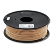 Kép 5/9 - Qoltec Professzionális bőrszínű filament 3D nyomtatáshoz