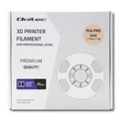 Kép 9/9 - Qoltec Professzionális bőrszínű filament 3D nyomtatáshoz