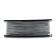 Kép 6/9 - Qoltec Professzionális 3D nyomtató filament Ezüst színben