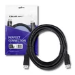 Kép 2/8 - Qoltec DisplayPort v1.3 férfi 8K 3m kábel