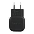 Kép 2/3 - Qoltec 12W töltő USB és Micro USB kábellel
