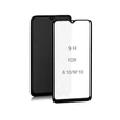 Kép 2/6 - Qoltec Premium edzett üveg kijelzővédő Samsung Galaxy A10-hoz