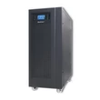 Kép 1/10 - Qoltec 10kVA szünetmentes tápegység tiszta szinuszhullámmal