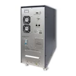 Kép 2/10 - Qoltec 10kVA szünetmentes tápegység tiszta szinuszhullámmal