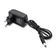 Kép 4/7 - Qoltec HDMI Splitter v. 2.0 1x4 4K 60Hz