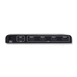 Kép 7/7 - Qoltec HDMI Splitter v. 2.0 1x4 4K 60Hz
